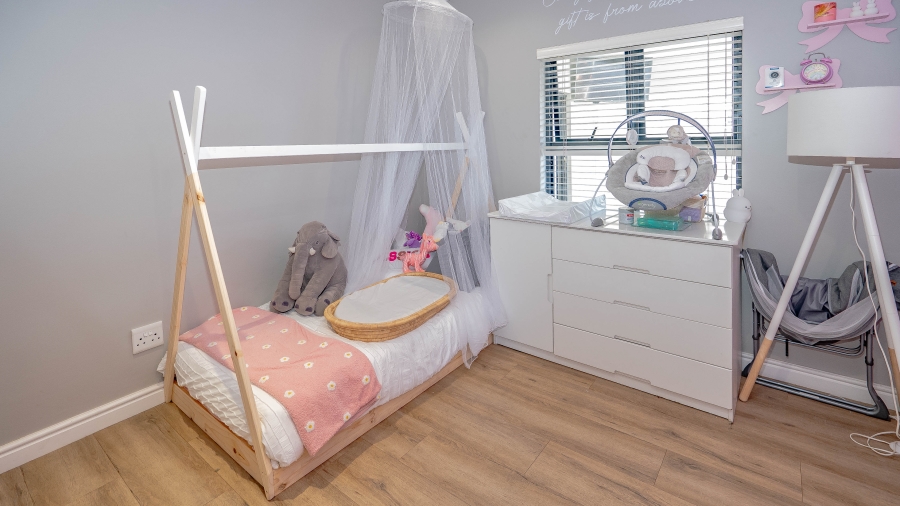 3 Bedroom Property for Sale in Brackenfell South Western Cape